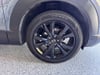 10 thumbnail image of  2025 Mazda CX-30 2.5 S Carbon Edition