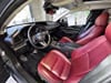 17 thumbnail image of  2025 Mazda CX-30 2.5 S Carbon Edition