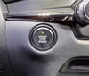 27 thumbnail image of  2025 Mazda CX-30 2.5 S Carbon Edition