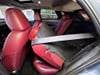 40 thumbnail image of  2025 Mazda CX-30 2.5 S Carbon Edition