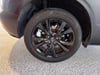9 thumbnail image of  2025 Mazda CX-30 2.5 S Carbon Edition