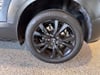 13 thumbnail image of  2025 Mazda CX-30 2.5 S Carbon Edition