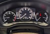 28 thumbnail image of  2025 Mazda CX-30 2.5 S Carbon Edition