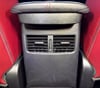 41 thumbnail image of  2025 Mazda CX-30 2.5 S Carbon Edition