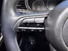 23 thumbnail image of  2025 Mazda CX-30 2.5 S Carbon Edition