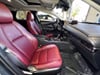 44 thumbnail image of  2025 Mazda CX-30 2.5 S Carbon Edition