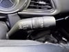25 thumbnail image of  2025 Mazda CX-30 2.5 S Carbon Edition