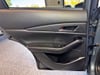 37 thumbnail image of  2025 Mazda CX-30 2.5 S Carbon Edition