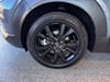 12 thumbnail image of  2025 Mazda CX-30 2.5 S Carbon Edition