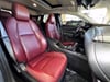 45 thumbnail image of  2025 Mazda CX-30 2.5 S Carbon Edition