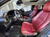 18 thumbnail image of  2025 Mazda CX-30 2.5 S Carbon Edition