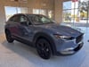 2025 Mazda CX-30 2.5 S Carbon Edition