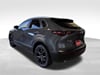 4 thumbnail image of  2025 Mazda CX-30 2.5 S Carbon Edition