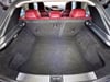 51 thumbnail image of  2025 Mazda CX-30 2.5 S Carbon Edition