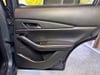 47 thumbnail image of  2025 Mazda CX-30 2.5 S Carbon Edition