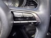 24 thumbnail image of  2025 Mazda CX-30 2.5 S Carbon Edition