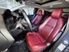 19 thumbnail image of  2025 Mazda CX-30 2.5 S Carbon Edition