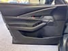 20 thumbnail image of  2025 Mazda CX-30 2.5 S Carbon Edition