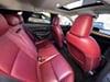 48 thumbnail image of  2025 Mazda CX-30 2.5 S Carbon Edition