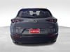 5 thumbnail image of  2025 Mazda CX-30 2.5 S Carbon Edition
