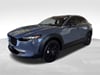 3 thumbnail image of  2025 Mazda CX-30 2.5 S Carbon Edition