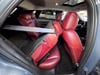 50 thumbnail image of  2025 Mazda CX-30 2.5 S Carbon Edition