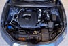 14 thumbnail image of  2025 Mazda CX-30 2.5 S Carbon Edition