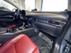46 thumbnail image of  2025 Mazda CX-30 2.5 S Carbon Edition
