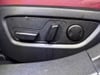 21 thumbnail image of  2025 Mazda CX-30 2.5 S Carbon Edition