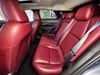 39 thumbnail image of  2025 Mazda CX-30 2.5 S Carbon Edition