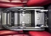 34 thumbnail image of  2025 Mazda CX-30 2.5 S Carbon Edition