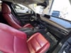 43 thumbnail image of  2025 Mazda CX-30 2.5 S Carbon Edition
