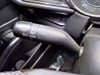 26 thumbnail image of  2025 Mazda CX-30 2.5 S Carbon Edition