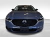 2 thumbnail image of  2025 Mazda CX-30 2.5 S Carbon Edition