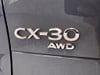 8 thumbnail image of  2025 Mazda CX-30 2.5 S Carbon Edition