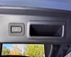 52 thumbnail image of  2025 Mazda CX-30 2.5 S Carbon Edition