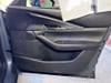 42 thumbnail image of  2025 Mazda CX-30 2.5 S Carbon Edition