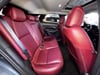 49 thumbnail image of  2025 Mazda CX-30 2.5 S Carbon Edition