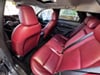 38 thumbnail image of  2025 Mazda CX-30 2.5 S Carbon Edition