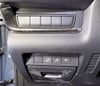 22 thumbnail image of  2025 Mazda CX-30 2.5 S Carbon Edition