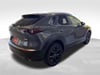 6 thumbnail image of  2025 Mazda CX-30 2.5 S Carbon Edition