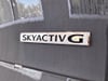 7 thumbnail image of  2025 Mazda CX-30 2.5 S Carbon Edition