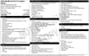 53 thumbnail image of  2025 Mazda CX-30 2.5 S Carbon Edition