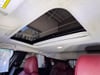 36 thumbnail image of  2025 Mazda CX-30 2.5 S Carbon Edition
