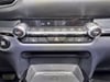 31 thumbnail image of  2025 Mazda CX-30 2.5 S Carbon Edition