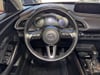 16 thumbnail image of  2025 Mazda CX-30 2.5 S Carbon Edition