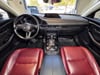 15 thumbnail image of  2025 Mazda CX-30 2.5 S Carbon Edition