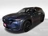 3 thumbnail image of  2025 Mazda CX-50 2.5 S Preferred Package