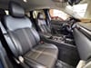 46 thumbnail image of  2025 Mazda CX-50 2.5 S Preferred Package