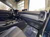 47 thumbnail image of  2025 Mazda CX-50 2.5 S Preferred Package